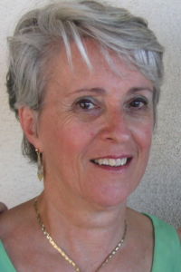 Sue Michiels