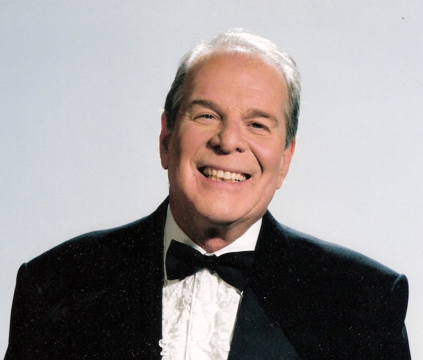 Richard Lederer