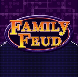 Family Feud